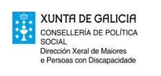Consellería de Política Social