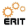 Páxina de ERIT en Facebook