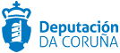 Deputación da Coruña