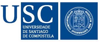 Universidade de Santiago de Compostela